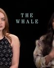 Filename=2022-12-07_-_CinemaBlend_-_The_Whale_Interview_mp410004.jpg
Filesize=605KiB
Dimensions=1920x1080
Date added=Dec 19, 2022 2022-12-07_-_CinemaBlend_-_The_Whale_Interview_mp410004.jpg