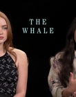Filename=2022-12-07_-_CinemaBlend_-_The_Whale_Interview_mp410005.jpg
Filesize=605KiB
Dimensions=1920x1080
Date added=Dec 19, 2022 2022-12-07_-_CinemaBlend_-_The_Whale_Interview_mp410005.jpg