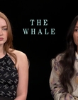 Filename=2022-12-07_-_CinemaBlend_-_The_Whale_Interview_mp410006.jpg
Filesize=635KiB
Dimensions=1920x1080
Date added=Dec 19, 2022 2022-12-07_-_CinemaBlend_-_The_Whale_Interview_mp410006.jpg