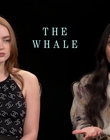 Filename=2022-12-07_-_CinemaBlend_-_The_Whale_Interview_mp410007.jpg
Filesize=621KiB
Dimensions=1920x1080
Date added=Dec 19, 2022 2022-12-07_-_CinemaBlend_-_The_Whale_Interview_mp410007.jpg