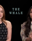 Filename=2022-12-07_-_CinemaBlend_-_The_Whale_Interview_mp410008.jpg
Filesize=601KiB
Dimensions=1920x1080
Date added=Dec 19, 2022 2022-12-07_-_CinemaBlend_-_The_Whale_Interview_mp410008.jpg
