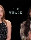 Filename=2022-12-07_-_CinemaBlend_-_The_Whale_Interview_mp410009.jpg
Filesize=611KiB
Dimensions=1920x1080
Date added=Dec 19, 2022 2022-12-07_-_CinemaBlend_-_The_Whale_Interview_mp410009.jpg