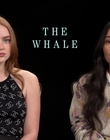 2022-12-07_-_CinemaBlend_-_The_Whale_Interview_mp410010.jpg
