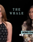 Filename=2022-12-07_-_CinemaBlend_-_The_Whale_Interview_mp49798.jpg
Filesize=658KiB
Dimensions=1920x1080
Date added=Dec 19, 2022 2022-12-07_-_CinemaBlend_-_The_Whale_Interview_mp49798.jpg