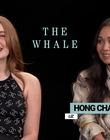 Filename=2022-12-07_-_CinemaBlend_-_The_Whale_Interview_mp49799.jpg
Filesize=662KiB
Dimensions=1920x1080
Date added=Dec 19, 2022 2022-12-07_-_CinemaBlend_-_The_Whale_Interview_mp49799.jpg