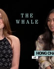Filename=2022-12-07_-_CinemaBlend_-_The_Whale_Interview_mp49800.jpg
Filesize=654KiB
Dimensions=1920x1080
Date added=Dec 19, 2022 2022-12-07_-_CinemaBlend_-_The_Whale_Interview_mp49800.jpg