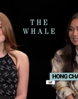 Filename=2022-12-07_-_CinemaBlend_-_The_Whale_Interview_mp49801.jpg
Filesize=649KiB
Dimensions=1920x1080
Date added=Dec 19, 2022 2022-12-07_-_CinemaBlend_-_The_Whale_Interview_mp49801.jpg