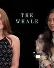 Filename=2022-12-07_-_CinemaBlend_-_The_Whale_Interview_mp49802.jpg
Filesize=642KiB
Dimensions=1920x1080
Date added=Dec 19, 2022 2022-12-07_-_CinemaBlend_-_The_Whale_Interview_mp49802.jpg