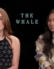 Filename=2022-12-07_-_CinemaBlend_-_The_Whale_Interview_mp49804.jpg
Filesize=641KiB
Dimensions=1920x1080
Date added=Dec 19, 2022 2022-12-07_-_CinemaBlend_-_The_Whale_Interview_mp49804.jpg