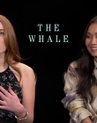 Filename=2022-12-07_-_CinemaBlend_-_The_Whale_Interview_mp49805.jpg
Filesize=627KiB
Dimensions=1920x1080
Date added=Dec 19, 2022 2022-12-07_-_CinemaBlend_-_The_Whale_Interview_mp49805.jpg