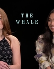 Filename=2022-12-07_-_CinemaBlend_-_The_Whale_Interview_mp49806.jpg
Filesize=638KiB
Dimensions=1920x1080
Date added=Dec 19, 2022 2022-12-07_-_CinemaBlend_-_The_Whale_Interview_mp49806.jpg