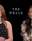 Filename=2022-12-07_-_CinemaBlend_-_The_Whale_Interview_mp49807.jpg
Filesize=646KiB
Dimensions=1920x1080
Date added=Dec 19, 2022 2022-12-07_-_CinemaBlend_-_The_Whale_Interview_mp49807.jpg