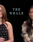Filename=2022-12-07_-_CinemaBlend_-_The_Whale_Interview_mp49808.jpg
Filesize=644KiB
Dimensions=1920x1080
Date added=Dec 19, 2022 2022-12-07_-_CinemaBlend_-_The_Whale_Interview_mp49808.jpg