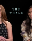 Filename=2022-12-07_-_CinemaBlend_-_The_Whale_Interview_mp49809.jpg
Filesize=646KiB
Dimensions=1920x1080
Date added=Dec 19, 2022 2022-12-07_-_CinemaBlend_-_The_Whale_Interview_mp49809.jpg