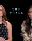 Filename=2022-12-07_-_CinemaBlend_-_The_Whale_Interview_mp49810.jpg
Filesize=630KiB
Dimensions=1920x1080
Date added=Dec 19, 2022 2022-12-07_-_CinemaBlend_-_The_Whale_Interview_mp49810.jpg