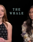 Filename=2022-12-07_-_CinemaBlend_-_The_Whale_Interview_mp49811.jpg
Filesize=618KiB
Dimensions=1920x1080
Date added=Dec 19, 2022 2022-12-07_-_CinemaBlend_-_The_Whale_Interview_mp49811.jpg