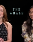 Filename=2022-12-07_-_CinemaBlend_-_The_Whale_Interview_mp49812.jpg
Filesize=630KiB
Dimensions=1920x1080
Date added=Dec 19, 2022 2022-12-07_-_CinemaBlend_-_The_Whale_Interview_mp49812.jpg