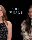 Filename=2022-12-07_-_CinemaBlend_-_The_Whale_Interview_mp49813.jpg
Filesize=620KiB
Dimensions=1920x1080
Date added=Dec 19, 2022 2022-12-07_-_CinemaBlend_-_The_Whale_Interview_mp49813.jpg