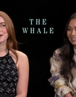Filename=2022-12-07_-_CinemaBlend_-_The_Whale_Interview_mp49816.jpg
Filesize=633KiB
Dimensions=1920x1080
Date added=Dec 19, 2022 2022-12-07_-_CinemaBlend_-_The_Whale_Interview_mp49816.jpg