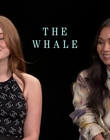 Filename=2022-12-07_-_CinemaBlend_-_The_Whale_Interview_mp49817.jpg
Filesize=642KiB
Dimensions=1920x1080
Date added=Dec 19, 2022 2022-12-07_-_CinemaBlend_-_The_Whale_Interview_mp49817.jpg