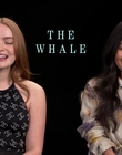 Filename=2022-12-07_-_CinemaBlend_-_The_Whale_Interview_mp49819.jpg
Filesize=614KiB
Dimensions=1920x1080
Date added=Dec 19, 2022 2022-12-07_-_CinemaBlend_-_The_Whale_Interview_mp49819.jpg