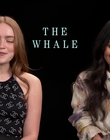 Filename=2022-12-07_-_CinemaBlend_-_The_Whale_Interview_mp49820.jpg
Filesize=622KiB
Dimensions=1920x1080
Date added=Dec 19, 2022 2022-12-07_-_CinemaBlend_-_The_Whale_Interview_mp49820.jpg
