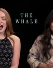 Filename=2022-12-07_-_CinemaBlend_-_The_Whale_Interview_mp49821.jpg
Filesize=646KiB
Dimensions=1920x1080
Date added=Dec 19, 2022 2022-12-07_-_CinemaBlend_-_The_Whale_Interview_mp49821.jpg