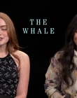 Filename=2022-12-07_-_CinemaBlend_-_The_Whale_Interview_mp49822.jpg
Filesize=646KiB
Dimensions=1920x1080
Date added=Dec 19, 2022 2022-12-07_-_CinemaBlend_-_The_Whale_Interview_mp49822.jpg