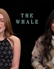 Filename=2022-12-07_-_CinemaBlend_-_The_Whale_Interview_mp49823.jpg
Filesize=644KiB
Dimensions=1920x1080
Date added=Dec 19, 2022 2022-12-07_-_CinemaBlend_-_The_Whale_Interview_mp49823.jpg