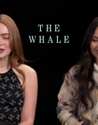 Filename=2022-12-07_-_CinemaBlend_-_The_Whale_Interview_mp49826.jpg
Filesize=657KiB
Dimensions=1920x1080
Date added=Dec 19, 2022 2022-12-07_-_CinemaBlend_-_The_Whale_Interview_mp49826.jpg