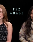 Filename=2022-12-07_-_CinemaBlend_-_The_Whale_Interview_mp49829.jpg
Filesize=663KiB
Dimensions=1920x1080
Date added=Dec 19, 2022 2022-12-07_-_CinemaBlend_-_The_Whale_Interview_mp49829.jpg