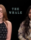 Filename=2022-12-07_-_CinemaBlend_-_The_Whale_Interview_mp49835.jpg
Filesize=656KiB
Dimensions=1920x1080
Date added=Dec 19, 2022 2022-12-07_-_CinemaBlend_-_The_Whale_Interview_mp49835.jpg