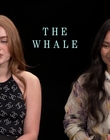Filename=2022-12-07_-_CinemaBlend_-_The_Whale_Interview_mp49836.jpg
Filesize=653KiB
Dimensions=1920x1080
Date added=Dec 19, 2022 2022-12-07_-_CinemaBlend_-_The_Whale_Interview_mp49836.jpg