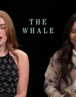 Filename=2022-12-07_-_CinemaBlend_-_The_Whale_Interview_mp49837.jpg
Filesize=656KiB
Dimensions=1920x1080
Date added=Dec 19, 2022 2022-12-07_-_CinemaBlend_-_The_Whale_Interview_mp49837.jpg