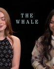 Filename=2022-12-07_-_CinemaBlend_-_The_Whale_Interview_mp49838.jpg
Filesize=662KiB
Dimensions=1920x1080
Date added=Dec 19, 2022 2022-12-07_-_CinemaBlend_-_The_Whale_Interview_mp49838.jpg