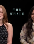 Filename=2022-12-07_-_CinemaBlend_-_The_Whale_Interview_mp49839.jpg
Filesize=650KiB
Dimensions=1920x1080
Date added=Dec 19, 2022 2022-12-07_-_CinemaBlend_-_The_Whale_Interview_mp49839.jpg
