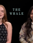 Filename=2022-12-07_-_CinemaBlend_-_The_Whale_Interview_mp49840.jpg
Filesize=641KiB
Dimensions=1920x1080
Date added=Dec 19, 2022 2022-12-07_-_CinemaBlend_-_The_Whale_Interview_mp49840.jpg