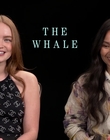 Filename=2022-12-07_-_CinemaBlend_-_The_Whale_Interview_mp49841.jpg
Filesize=647KiB
Dimensions=1920x1080
Date added=Dec 19, 2022 2022-12-07_-_CinemaBlend_-_The_Whale_Interview_mp49841.jpg