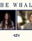 Filename=2022-12-07_-_CinemaBlend_-_The_Whale_Interview_mp49842.jpg
Filesize=441KiB
Dimensions=1920x1080
Date added=Dec 19, 2022 2022-12-07_-_CinemaBlend_-_The_Whale_Interview_mp49842.jpg