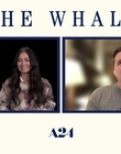 Filename=2022-12-07_-_CinemaBlend_-_The_Whale_Interview_mp49843.jpg
Filesize=464KiB
Dimensions=1920x1080
Date added=Dec 19, 2022 2022-12-07_-_CinemaBlend_-_The_Whale_Interview_mp49843.jpg