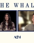 2022-12-07_-_CinemaBlend_-_The_Whale_Interview_mp49844.jpg