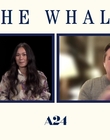 Filename=2022-12-07_-_CinemaBlend_-_The_Whale_Interview_mp49845.jpg
Filesize=447KiB
Dimensions=1920x1080
Date added=Dec 19, 2022 2022-12-07_-_CinemaBlend_-_The_Whale_Interview_mp49845.jpg