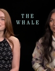 Filename=2022-12-07_-_CinemaBlend_-_The_Whale_Interview_mp49846.jpg
Filesize=654KiB
Dimensions=1920x1080
Date added=Dec 19, 2022 2022-12-07_-_CinemaBlend_-_The_Whale_Interview_mp49846.jpg