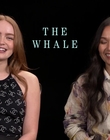 Filename=2022-12-07_-_CinemaBlend_-_The_Whale_Interview_mp49848.jpg
Filesize=639KiB
Dimensions=1920x1080
Date added=Dec 19, 2022 2022-12-07_-_CinemaBlend_-_The_Whale_Interview_mp49848.jpg