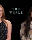 Filename=2022-12-07_-_CinemaBlend_-_The_Whale_Interview_mp49929.jpg
Filesize=634KiB
Dimensions=1920x1080
Date added=Dec 19, 2022 2022-12-07_-_CinemaBlend_-_The_Whale_Interview_mp49929.jpg