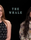Filename=2022-12-07_-_CinemaBlend_-_The_Whale_Interview_mp49930.jpg
Filesize=638KiB
Dimensions=1920x1080
Date added=Dec 19, 2022 2022-12-07_-_CinemaBlend_-_The_Whale_Interview_mp49930.jpg