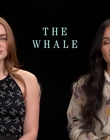 Filename=2022-12-07_-_CinemaBlend_-_The_Whale_Interview_mp49934.jpg
Filesize=644KiB
Dimensions=1920x1080
Date added=Dec 19, 2022 2022-12-07_-_CinemaBlend_-_The_Whale_Interview_mp49934.jpg