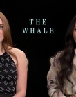 Filename=2022-12-07_-_CinemaBlend_-_The_Whale_Interview_mp49937.jpg
Filesize=657KiB
Dimensions=1920x1080
Date added=Dec 19, 2022 2022-12-07_-_CinemaBlend_-_The_Whale_Interview_mp49937.jpg