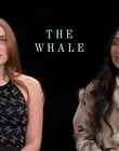 Filename=2022-12-07_-_CinemaBlend_-_The_Whale_Interview_mp49939.jpg
Filesize=625KiB
Dimensions=1920x1080
Date added=Dec 19, 2022 2022-12-07_-_CinemaBlend_-_The_Whale_Interview_mp49939.jpg