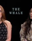Filename=2022-12-07_-_CinemaBlend_-_The_Whale_Interview_mp49943.jpg
Filesize=660KiB
Dimensions=1920x1080
Date added=Dec 19, 2022 2022-12-07_-_CinemaBlend_-_The_Whale_Interview_mp49943.jpg